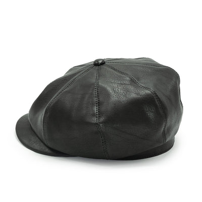 BELTIER CASQUETTE / COW