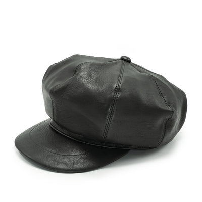 BELTIER CASQUETTE / COW