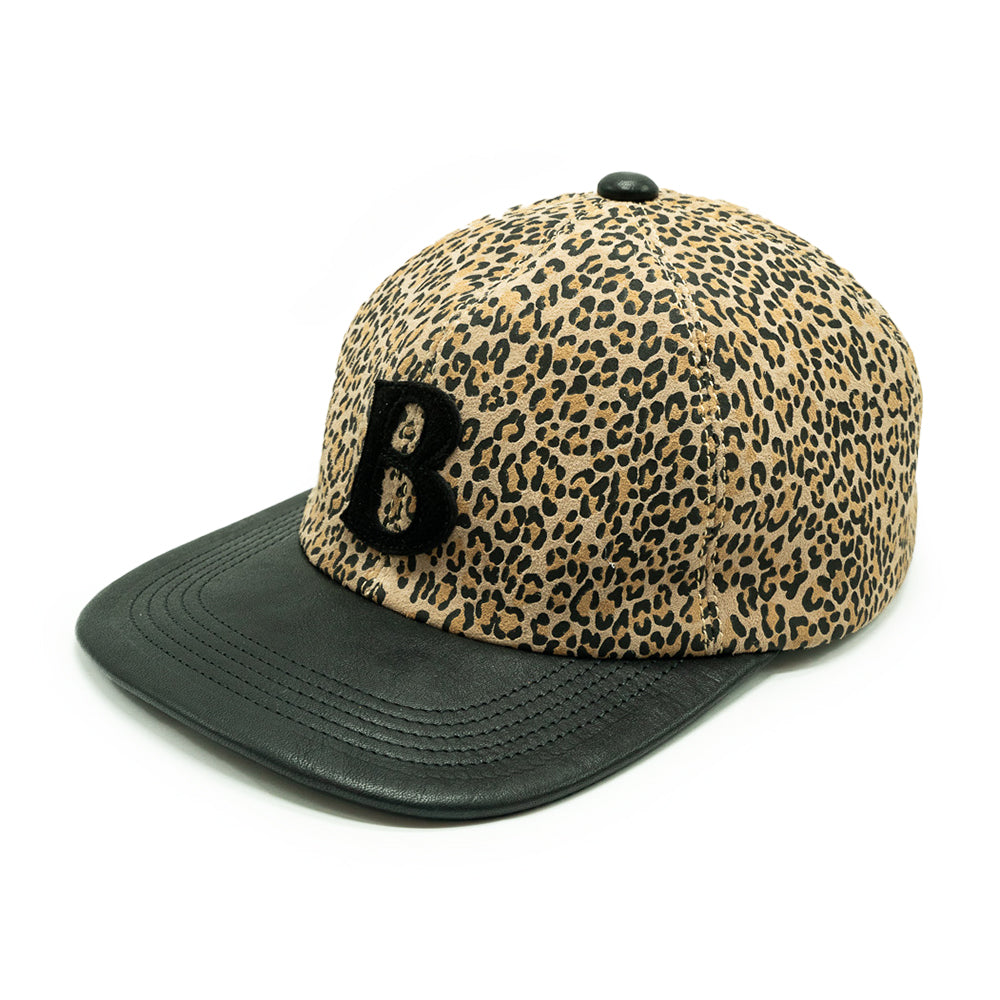 BRUNEL&Co. HATMAKERS – KLOOTCH -dustinburg atelier-