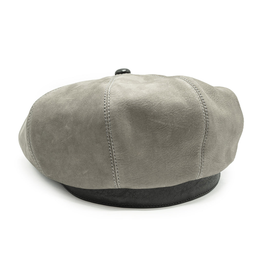 BASIC COLLECTION – KLOOTCH -dustinburg atelier-