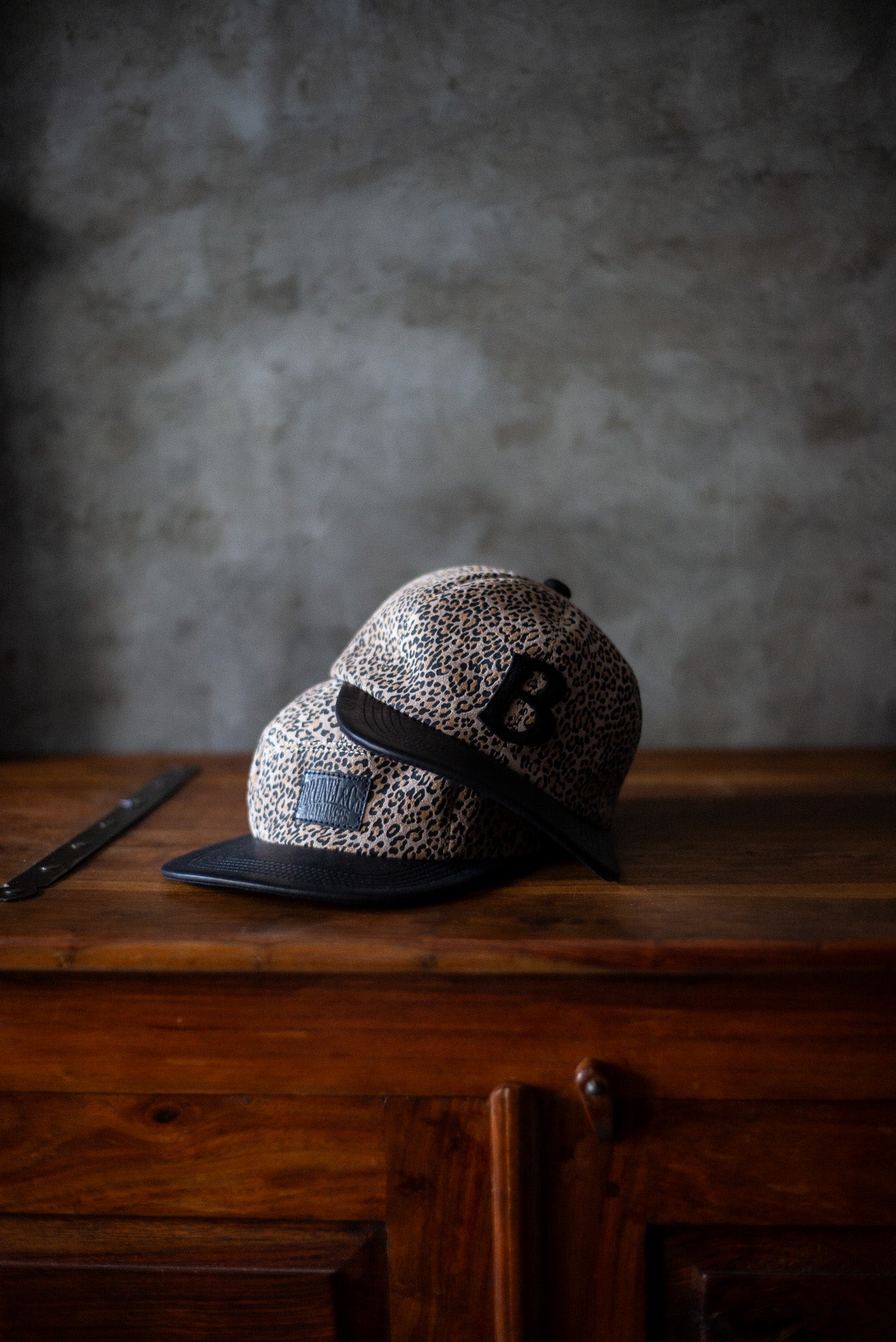 帽子 BRUNELBRUNEL&Co. HATMAKERS KLOOTCH BRUNEL&Co. HATMAKERS – KLOOTCH -dustinburg atelier-