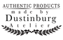 KLOOTCH -dustinburg atelier-