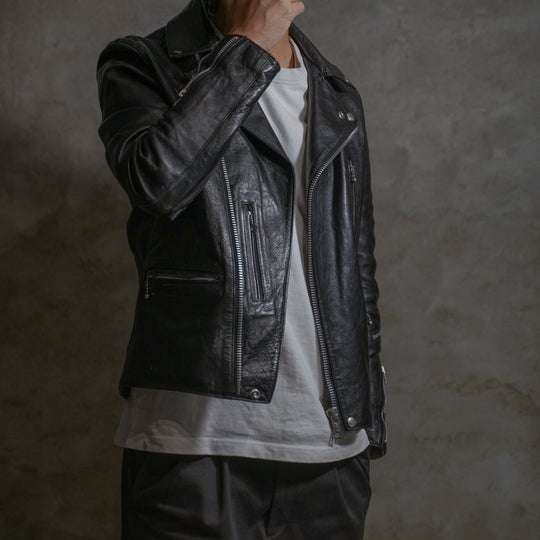 s*m様 KLOOTCH HOFFMAN ダブルライダース 46 革ジャン DSC00571_540x.jpg?v=1674378525