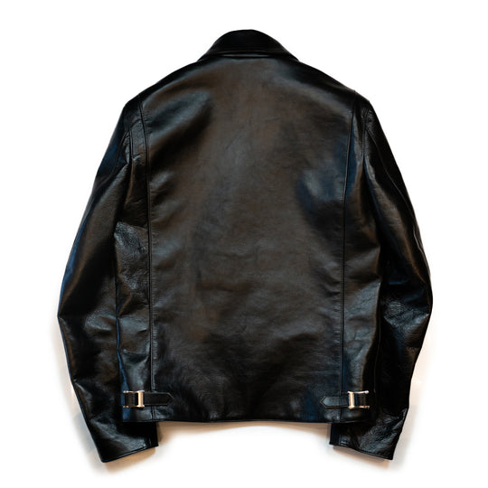 DSC00619_70a6ba84-24b2-4271-