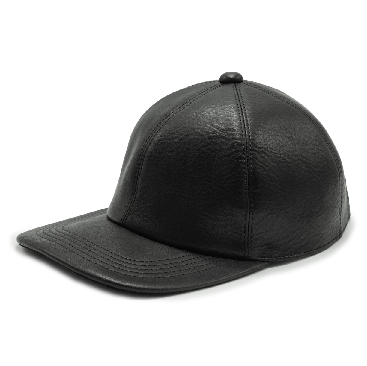 BASEBALL CAP / COW