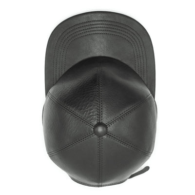 BASEBALL CAP / COW