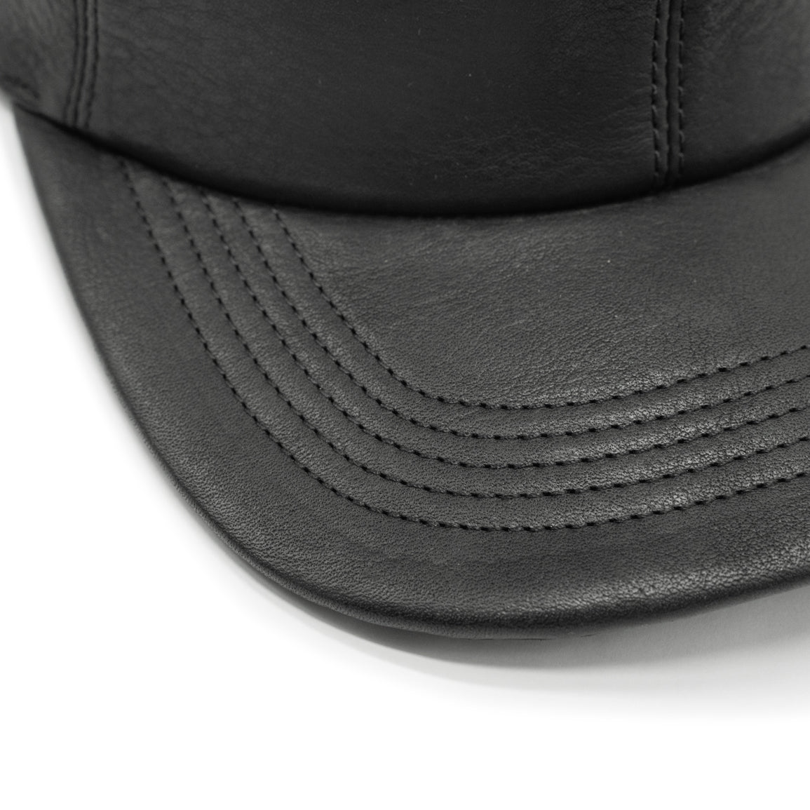 BASEBALL CAP / COW