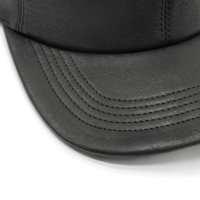 BASEBALL CAP / COW