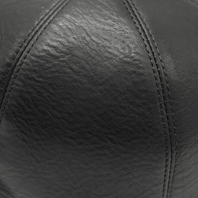 BASEBALL CAP / COW